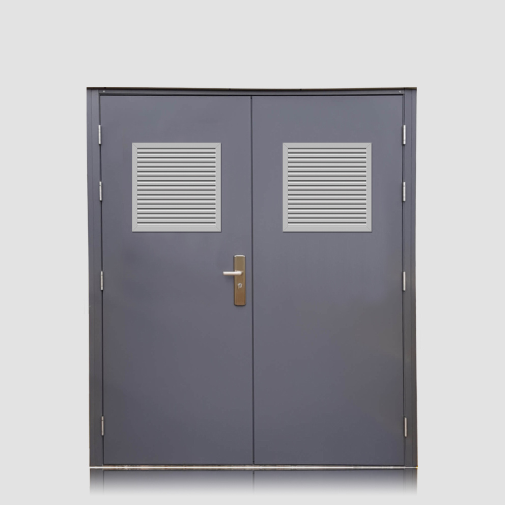 457-457mm-Steel-Louver-for-Exterior-Door