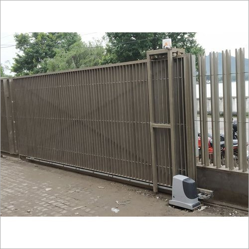 Automatic-Sliding-Gate (1)