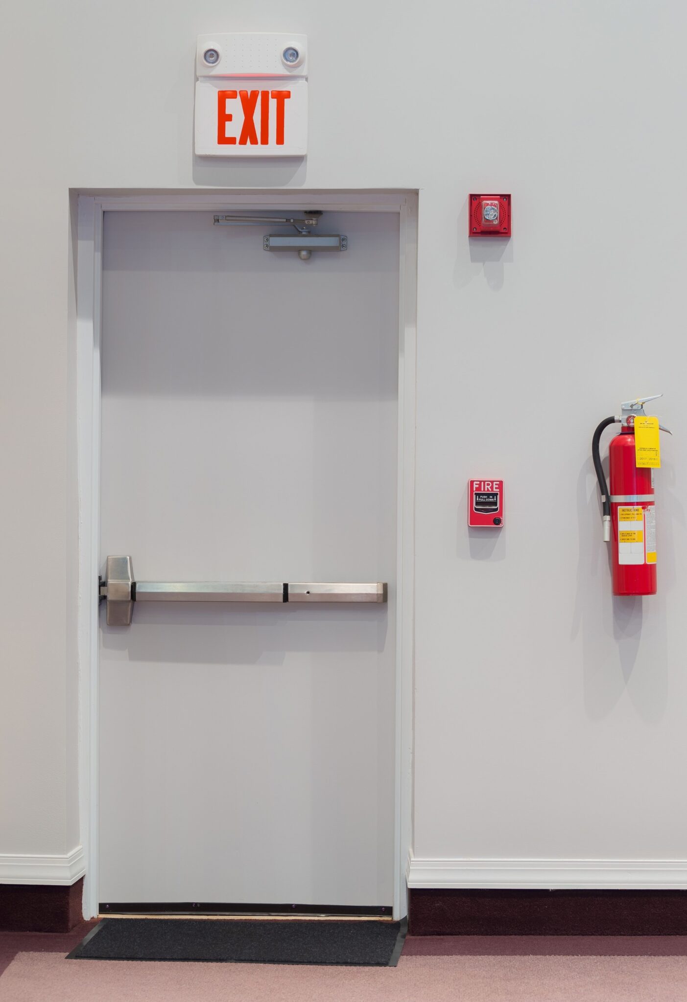Fire-Exit-Hardware-1403x2048
