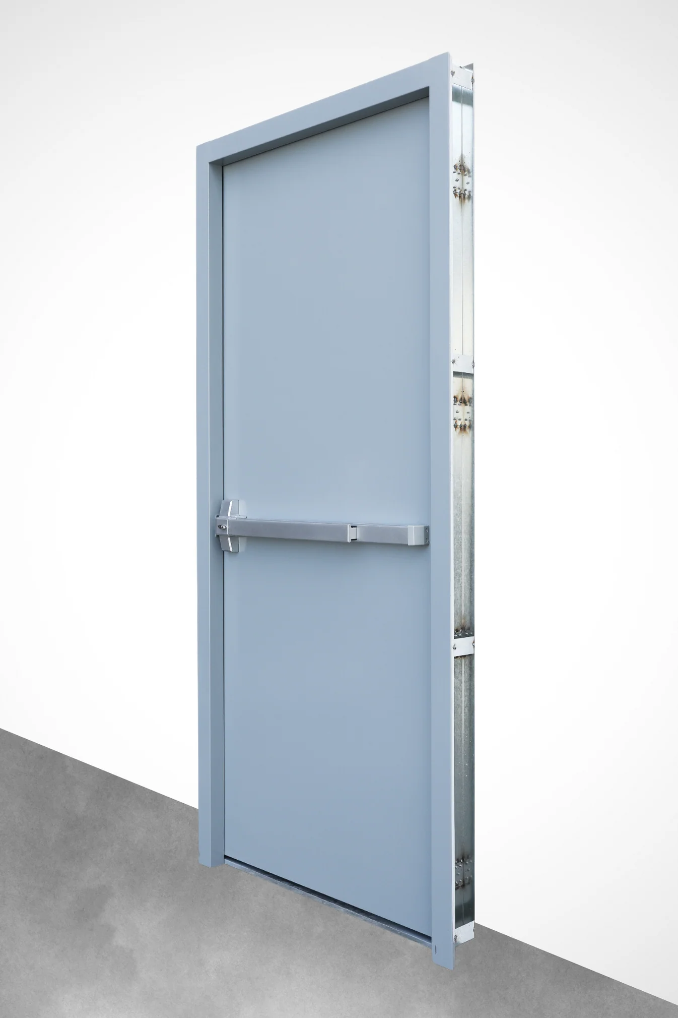 FireExit_3
