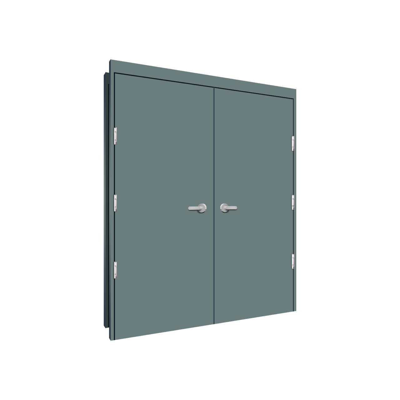 Flush-4-In-Head-Pair-Steel-Doors-1280x1280