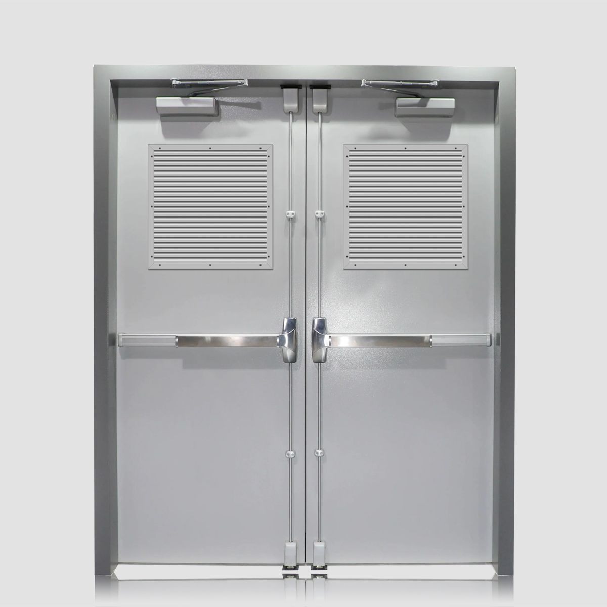 Steel-Door-Louver-Door-Hardwares-Door-Cutout-587X587mm