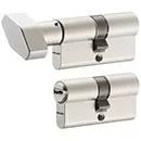 assa_icon_2
