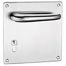 assa_icon_4