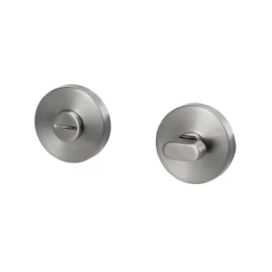 colours-lantic-matt-stainless-steel-bathroom-turn-release-lock~3663602856177_01bq