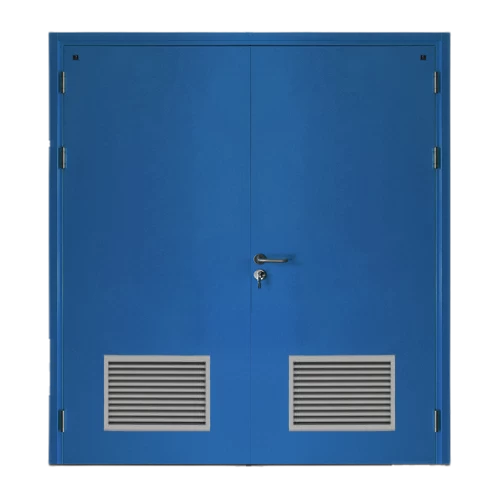 double-door-blue-1-size_500_500
