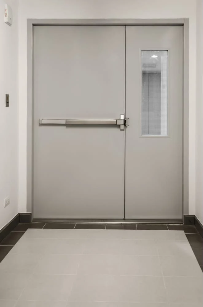 fire-rated-metal-door-1000x1000