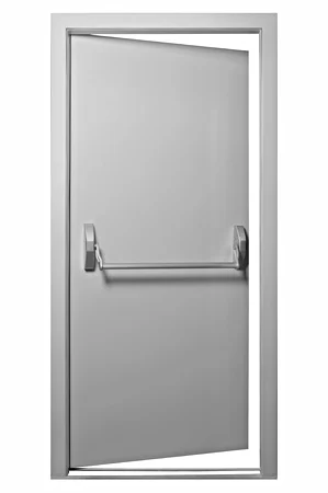 fire-rated-metal-doors-500x500