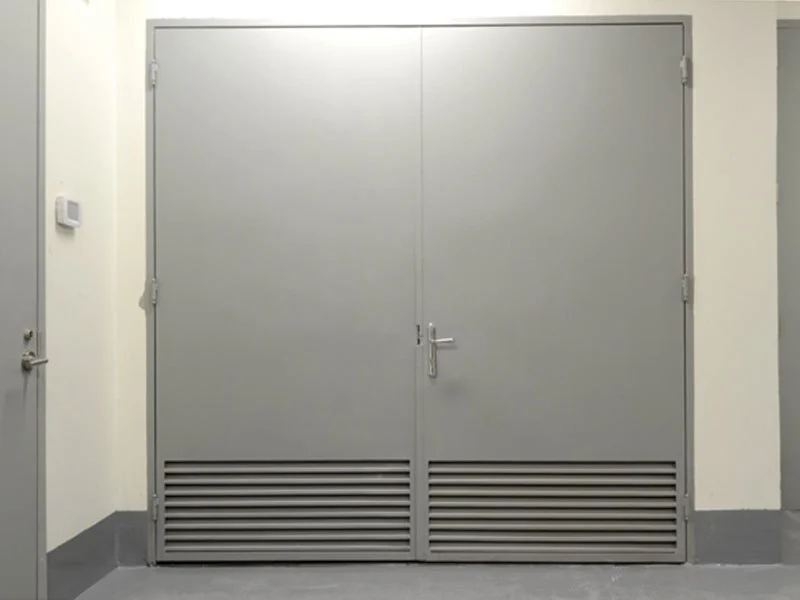 general-doors-hmps-doors--1000x1000