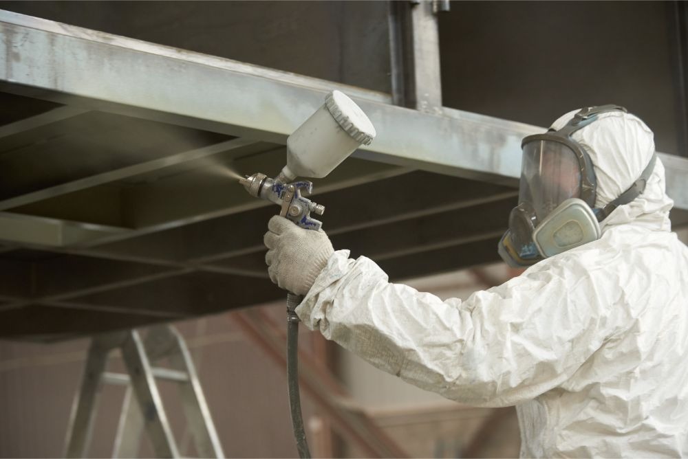 imageye___-_imgi_1_thermal-spray-coating-oxide-ceramic