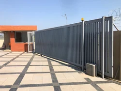 iron-automatic-sliding-gate-for-factory-250x250