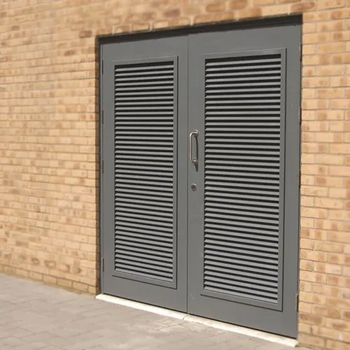 louvered-doors-500x500