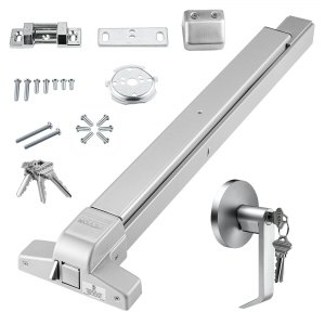 push-bar-door-locks-m100-1.2