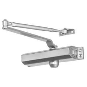 single-speed-aluminum-door-closer-500x500