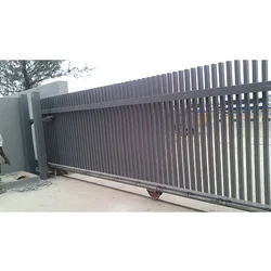 swing-gate-250x250