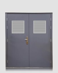 457-457mm-Steel-Louver-for-Exterior-Door