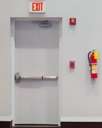 Fire-Exit-Hardware-1403x2048