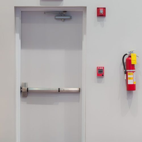 Fire-Exit-Hardware-1403x2048