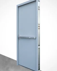 FireExit_3