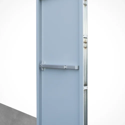 FireExit_3