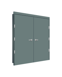 Flush-4-In-Head-Pair-Steel-Doors-1280x1280