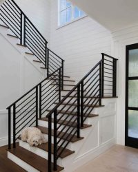 Modern-Farmhouse-Style-Design-SDG-Architecture-16-1-Kindesign-800x1192