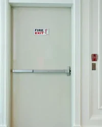 OIP (5)