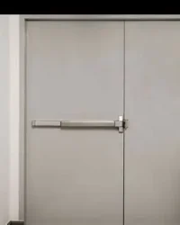 OIP