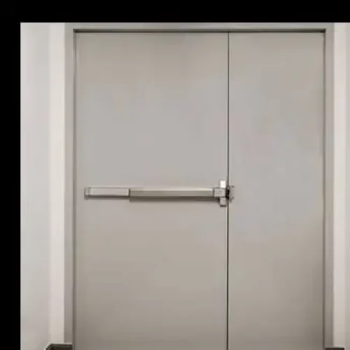 OIP