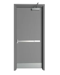 commercialhollowcoreflush_1200x1500