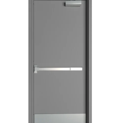 commercialhollowcoreflush_1200x1500
