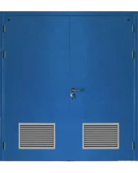double-door-blue-1-size_500_500