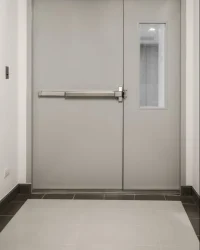 fire-rated-metal-door-1000x1000