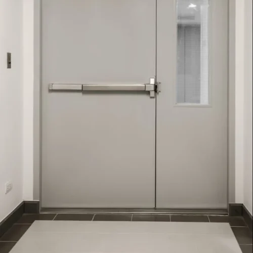 fire-rated-metal-door-1000x1000