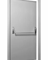fire-rated-metal-doors-500x500
