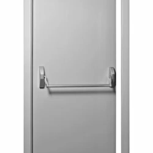 fire-rated-metal-doors-500x500