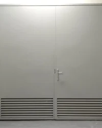 general-doors-hmps-doors--1000x1000