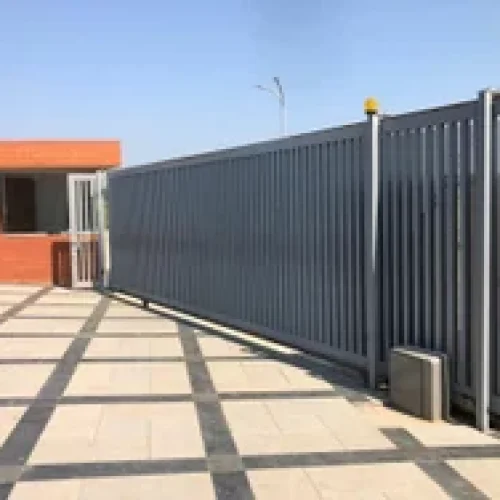 iron-automatic-sliding-gate-for-factory-250x250