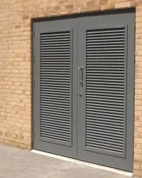 louvered-doors-500x500