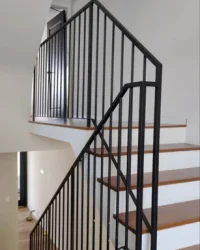 mild-steel-staircase-railing-1-500x500