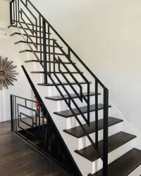 modern-design-stair-railing-panel-hand-railing-decorative-modern-railing-made-in-canada-model-srp1121-taimco