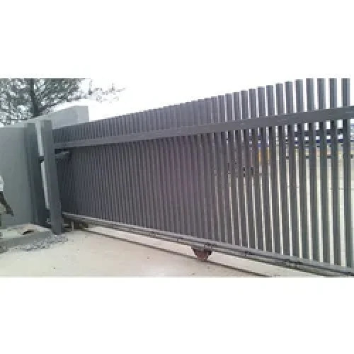 swing-gate-250x250